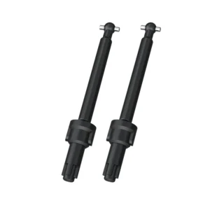 udirc-nylon-rear-drive-shaft-black-for-ud1611