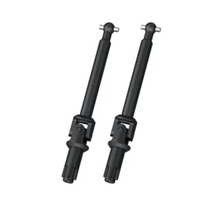 udirc-spare-part-P16-007A