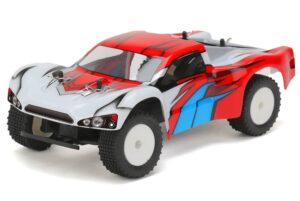 veko-mini-short-course-truck-with-gyro-1-24-rtr-rc-car-red-1